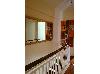 2BR Condo for Lease in The Columns at Legaspi Village, Makati